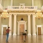 Banqueting House Banqueting House