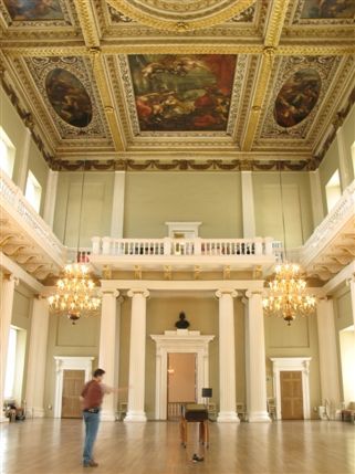 Banqueting House