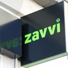 Zavvi (formerly Virgin Megastore) hotels title=
