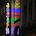 Adelphi Theatre hotels title=