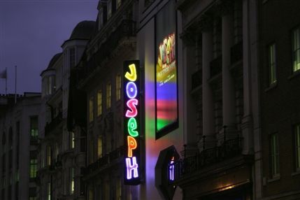 Adelphi Theatre