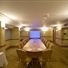 Hilton London Metropole