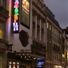 Adelphi Theatre
