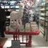 Liberty of London