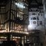 Liberty of London