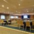 Hilton London Metropole