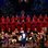 Royal Albert Hall Carols by Candlelight
