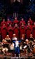 Christmas Carols & Concerts at the Royal Albert Hall Christmas Carols & Concerts at the Royal Albert Hall