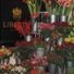 Liberty of London