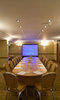Hilton London Metropole photo