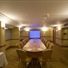 Hilton London Metropole