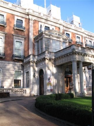 Wallace Collection