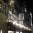 Liberty of London