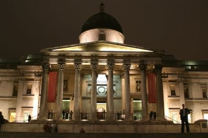 National Gallery