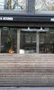 Hoxton Square Bar & Kitchen photo