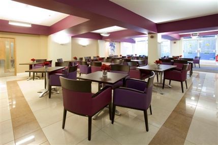 The Hatton (etc.venues)