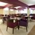 The Hatton (etc.venues)