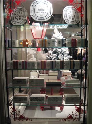Liberty of London