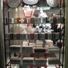 Liberty of London