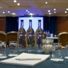 Hilton London Metropole
