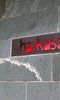 Hakkasan Hanway Place Hakkasan Hanway Place