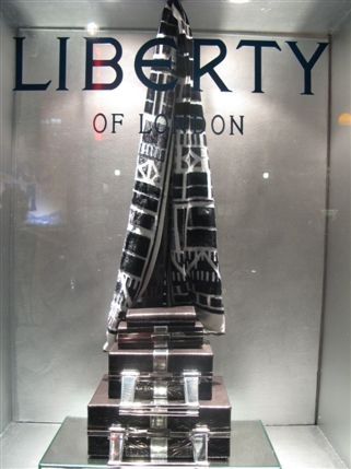 Liberty of London