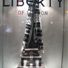 Liberty of London