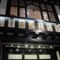 Liberty of London