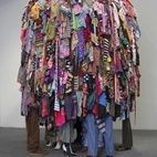 Abstract America: New Painting And Sculpture