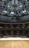 Rose Theatre Kingston Rose Theatre Kingston