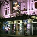 Duke of York's Theatre hotels title=
