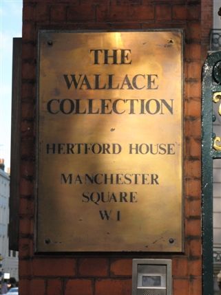 Wallace Collection