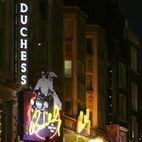 Duchess Theatre
