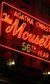 The Mousetrap The Mousetrap