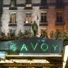 The Savoy