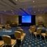 Hilton London Metropole
