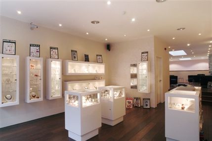 ec one Exmouth Market