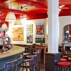 The Westbridge Public House and Dining Rooms