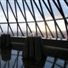 30 St Mary Axe - Top Floor Restaurant at The Gherkin