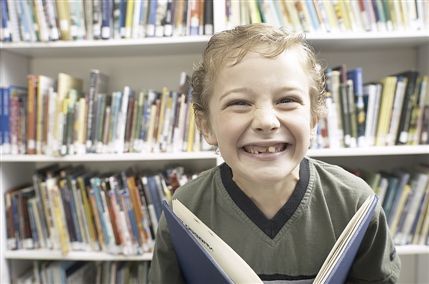 Children's Book Centre
