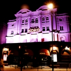 KOKO hotels title=