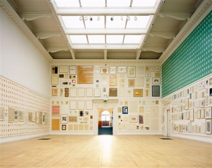 South London Gallery