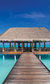 The Luxury Travel Fair The Luxury Travel Fair