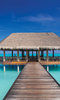 The Luxury Travel Fair The Luxury Travel Fair