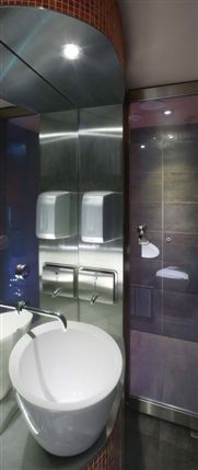 CellarDoor