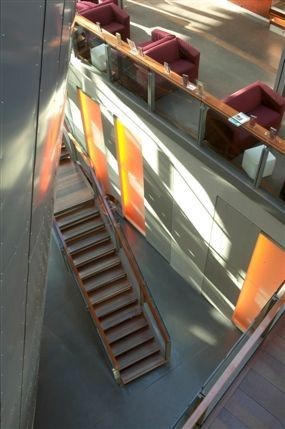 Hampstead Theatre