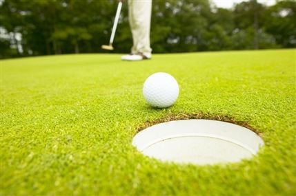 Dukes Meadows Golf Club Dukes Meadows Golf Club