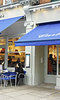 Carluccio's photo