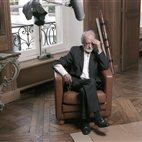 Gerard Byrne: A State of Neutral Pleasure hotels title=