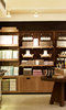 Recipease photo